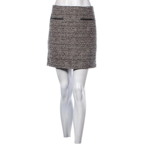 Sukňa Tom Tailor 62005968