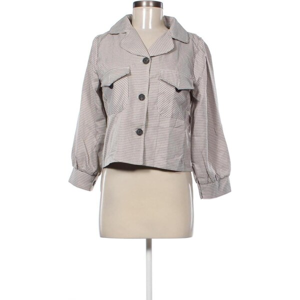 Dámska košeľa SHEIN 62005959