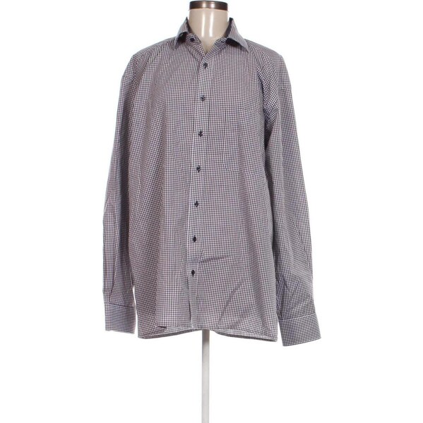 Dámska košeľa Eterna 62005978