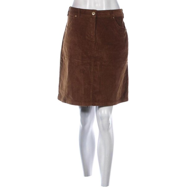 Sukňa Limited 62005985