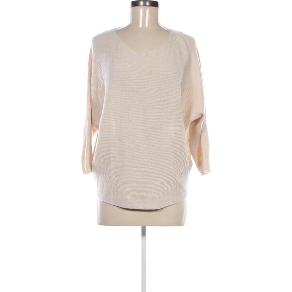 Dámsky pulóver Ever.me by Takko Fashion 62006001