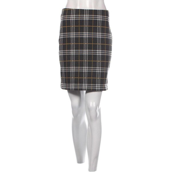 Sukňa Collection 62006030