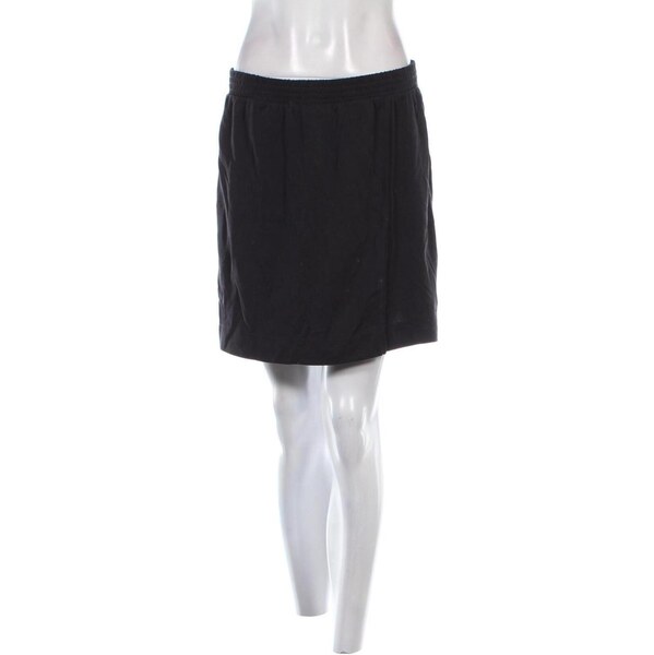 Sukňa Monki 62006063