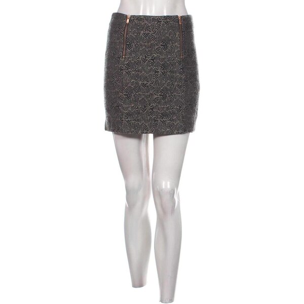 Sukňa I.Code 62006065