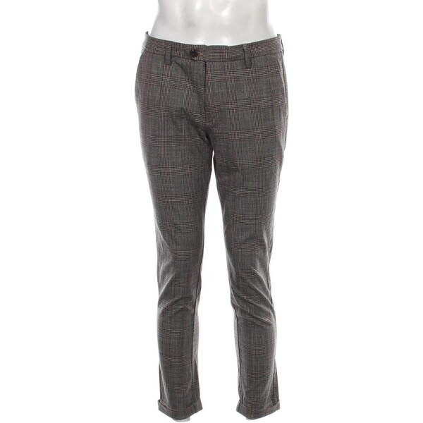 Pánske nohavice Jack & Jones 62006056