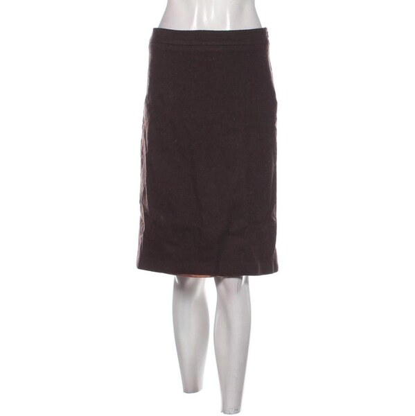 Sukňa Oasis 62006068