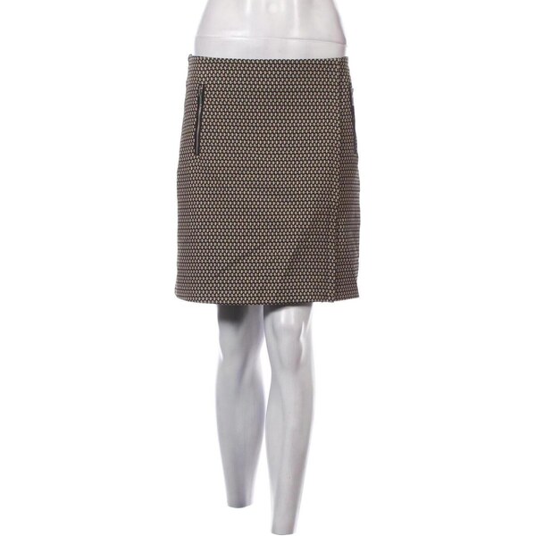 Sukňa Wallis 62006061