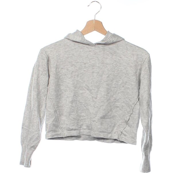 Detský sveter Page One 62006079