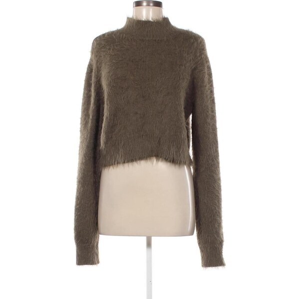 Dámsky pulóver H&M Divided 62006095