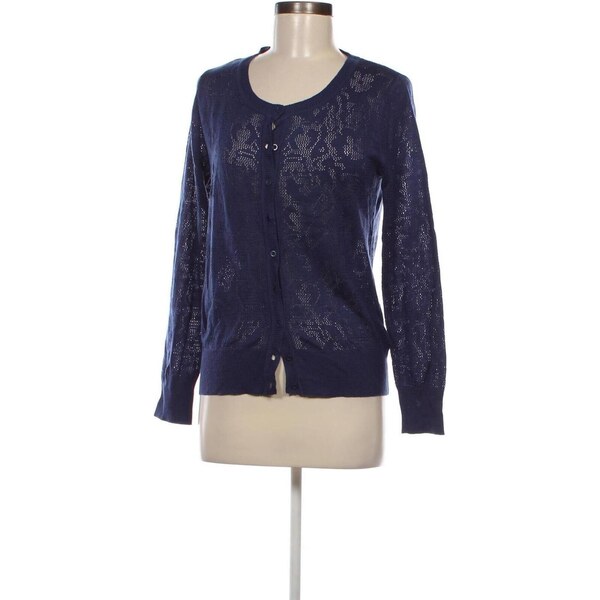 Dámsky kardigán Yessica 62006115