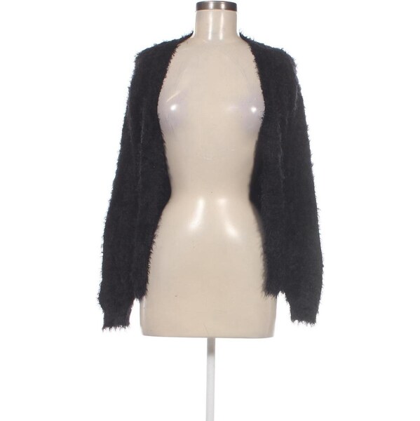 Dámsky kardigán Multiblu 62006140