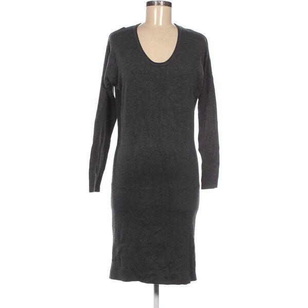 Šaty More & More 62006145