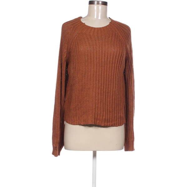 Dámsky pulóver SHEIN 62006155