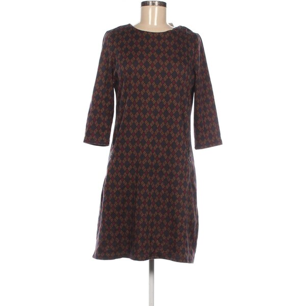 Šaty Fransa 62006173