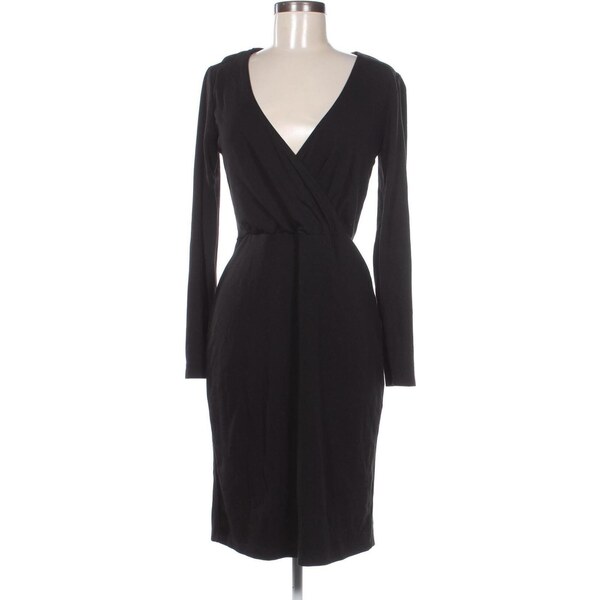 Šaty Esmara 62006182