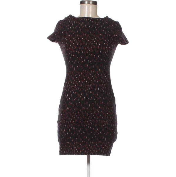 Šaty Camaieu 62006183