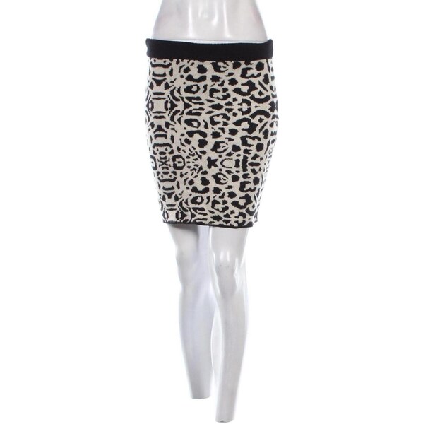 Sukňa Made In Italy 62006211