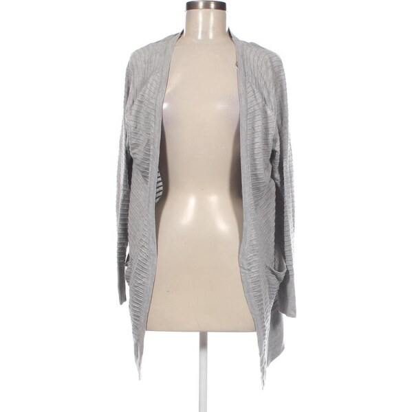 Dámsky kardigán Tezenis 62006226