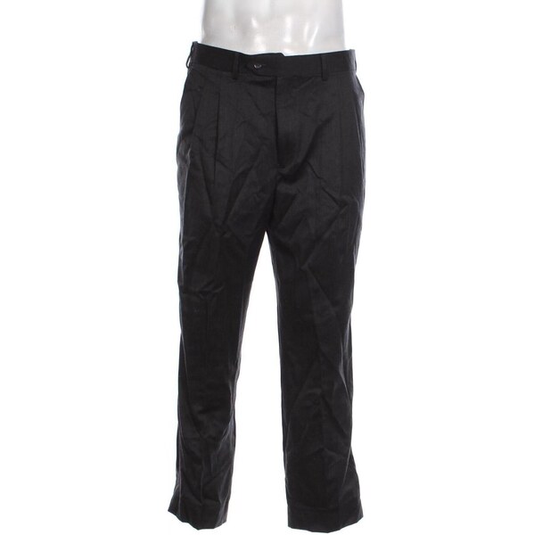 Pánske nohavice Unbranded 62006219