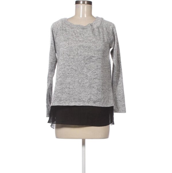 Dámska blúza Piazza Italia 62006230