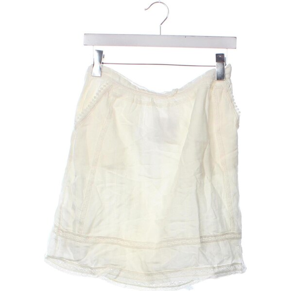 Sukňa Esprit 62006253