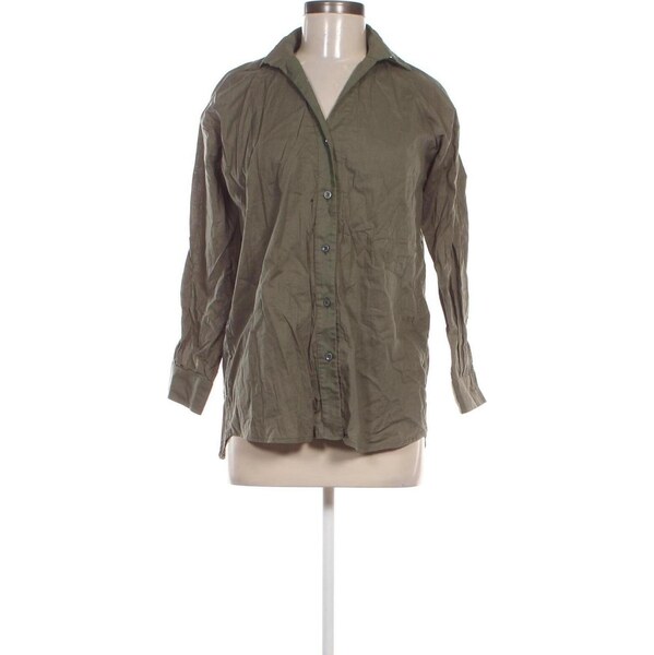 Dámska košeľa Unbranded 62006345