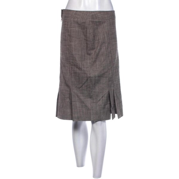 Sukňa Next 62006347