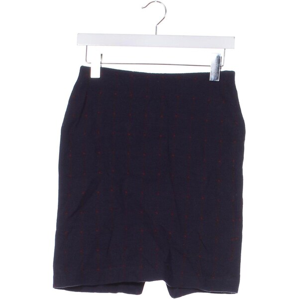 Sukňa Tom Tailor 62006352