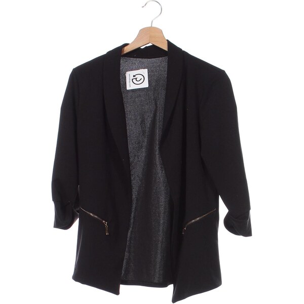 Dámsky kardigán Unbranded 62006362