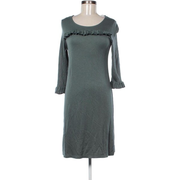 Šaty Rainbow 62006389