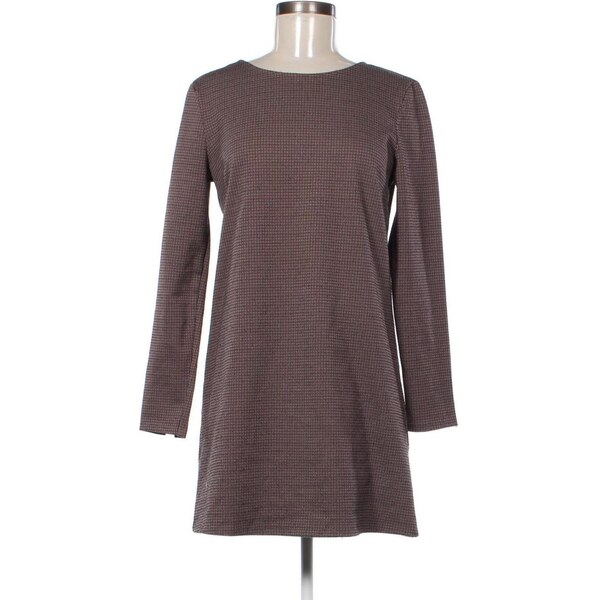 Šaty Mango 62006400