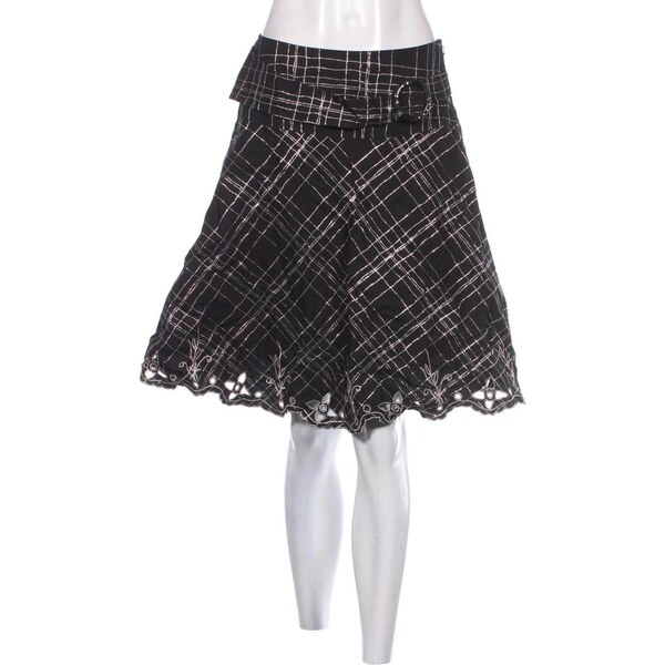 Sukňa B.Young 62006407