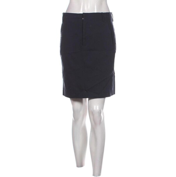 Sukňa In Wear 62006444