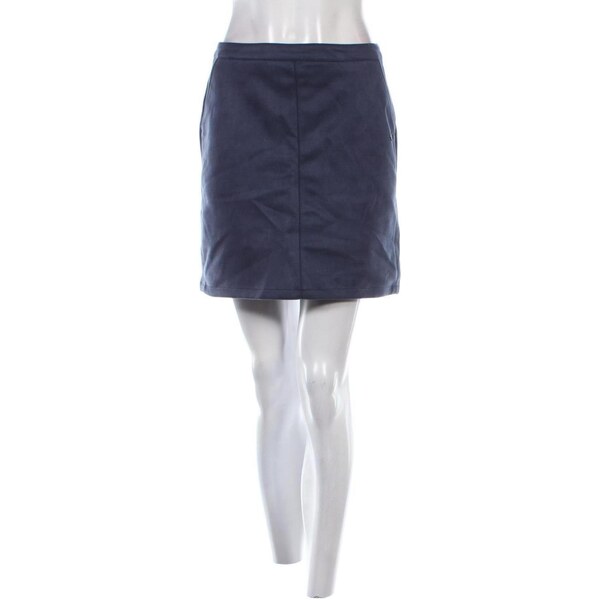 Sukňa Garcia Jeans 62006438