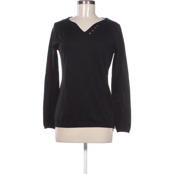 Dámsky pulóver Esprit 62006457