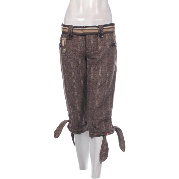 Dámske nohavice Edc By Esprit 62006464