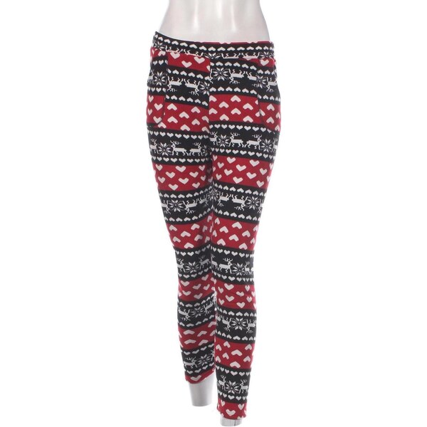 Dámske nohavice Unbranded 62006484