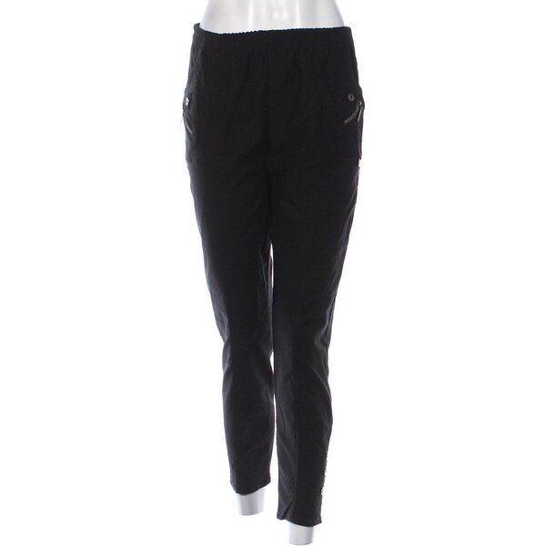 Dámske nohavice Unbranded 62006488