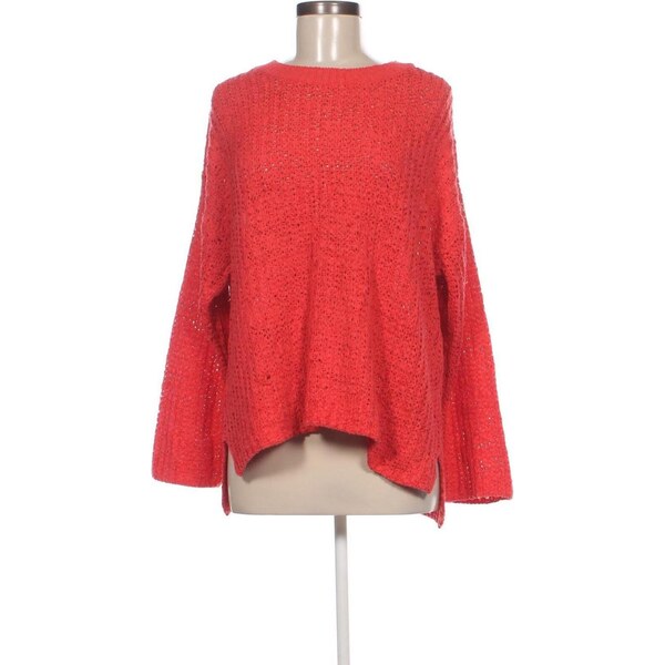 Dámsky pulóver Gina Tricot 62006509