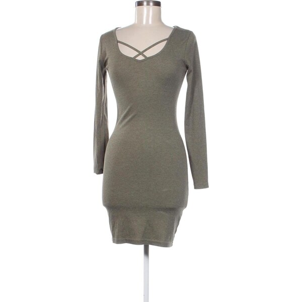 Šaty Fb Sister 62006556