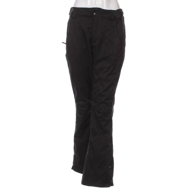 Dámske nohavice pre zimné športy Stormpack 62006570