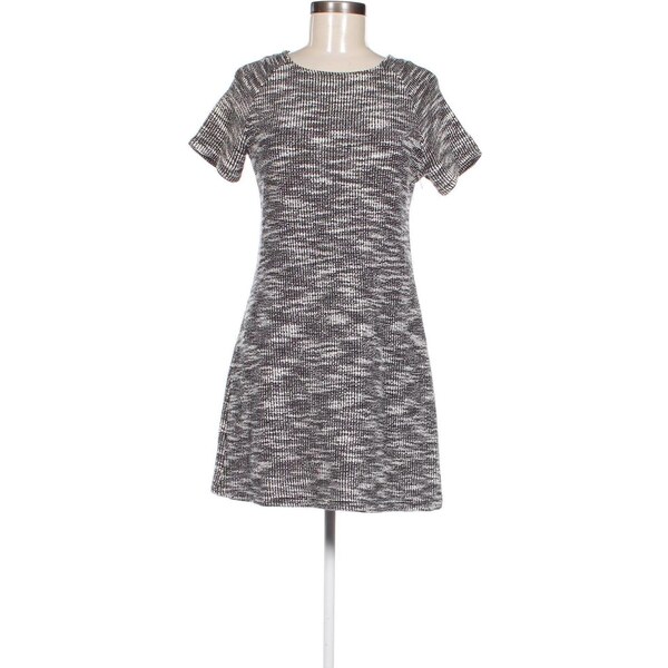 Šaty Blanco 62006562