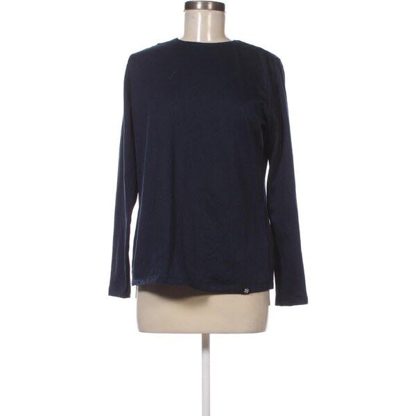 Dámska blúza Esmara 62006615