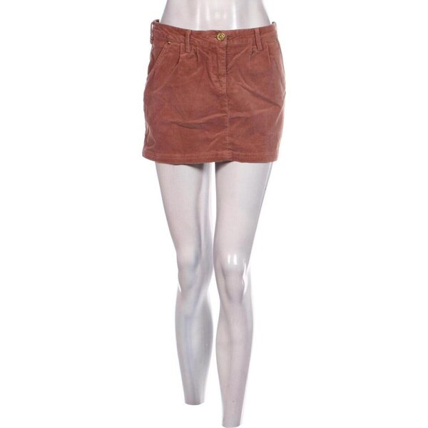 Sukňa Maison Scotch 62006630