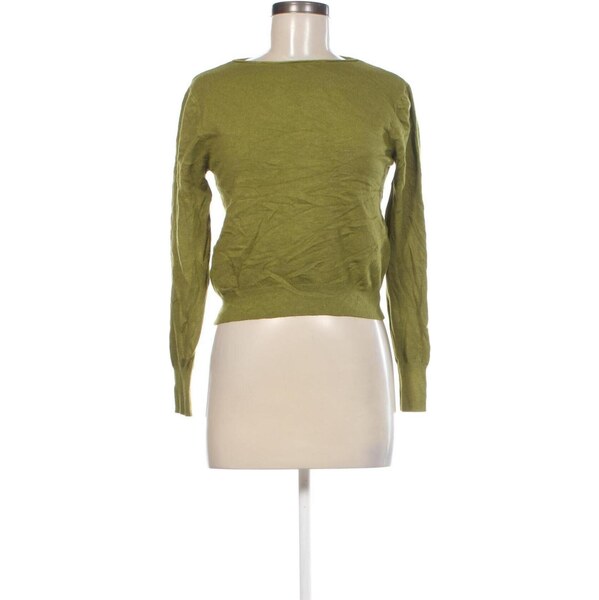 Dámsky pulóver Unbranded 62006665