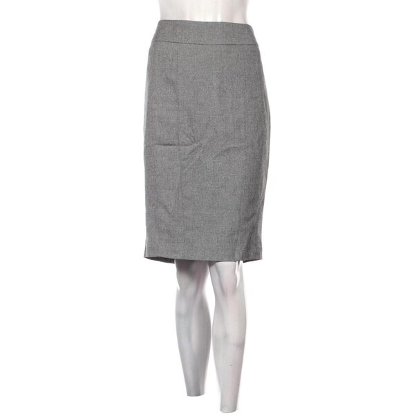 Sukňa Next 62006680