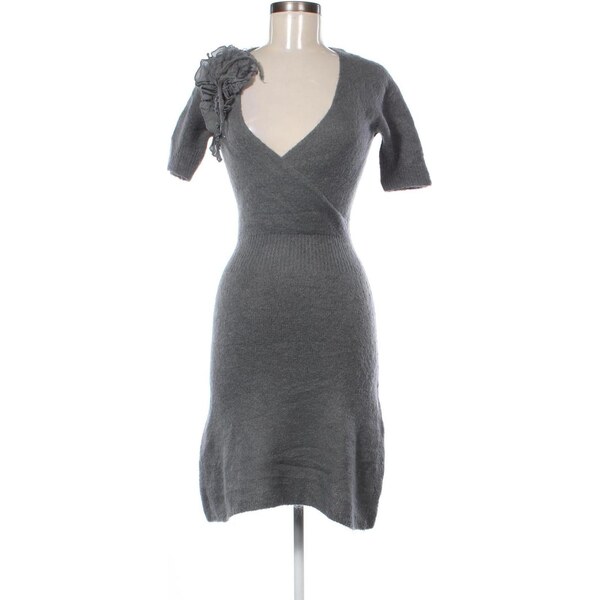 Šaty Sistes 62006695