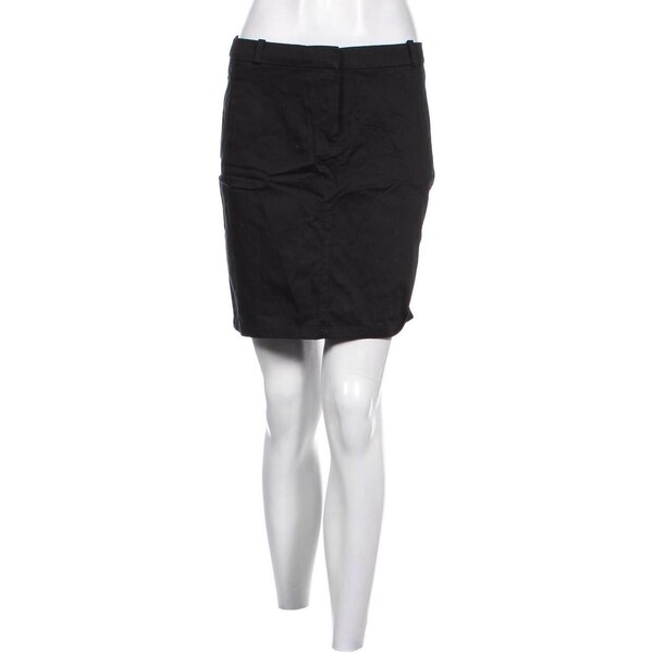 Sukňa Mango 62006687