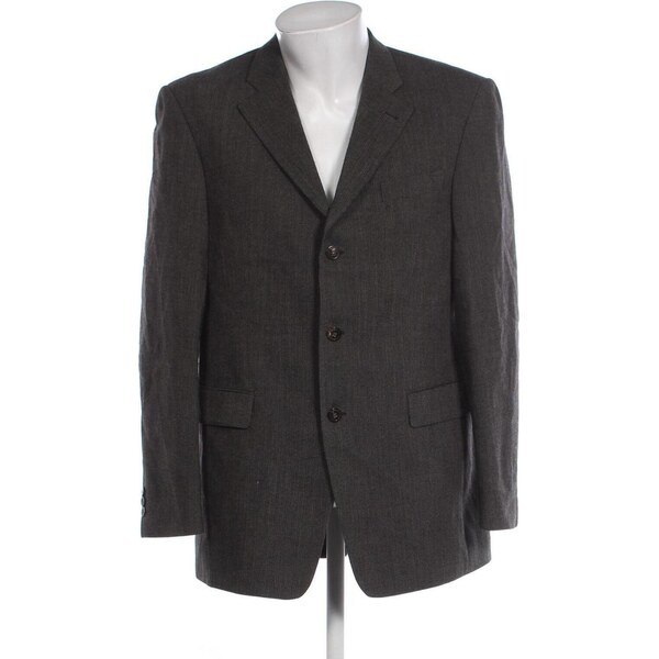 Pánske sako Toni Gard 62006697