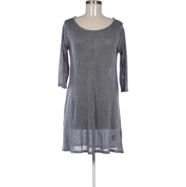 Šaty Esmara 62007653